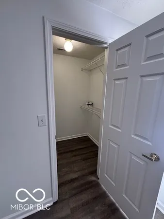 $169,900 | 6527 Jade Stream Court, Unit 207, Indianapolis, IN 46237