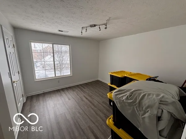 $169,900 | 6527 Jade Stream Court, Unit 207, Indianapolis, IN 46237