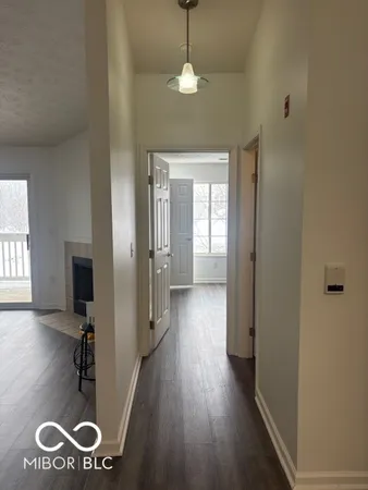 $169,900 | 6527 Jade Stream Court, Unit 207, Indianapolis, IN 46237