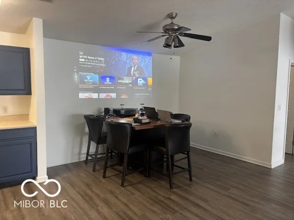 $169,900 | 6527 Jade Stream Court, Unit 207, Indianapolis, IN 46237