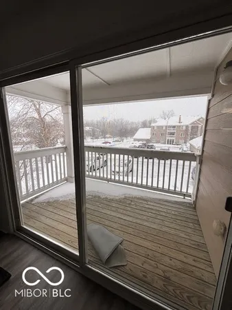 $169,900 | 6527 Jade Stream Court, Unit 207, Indianapolis, IN 46237