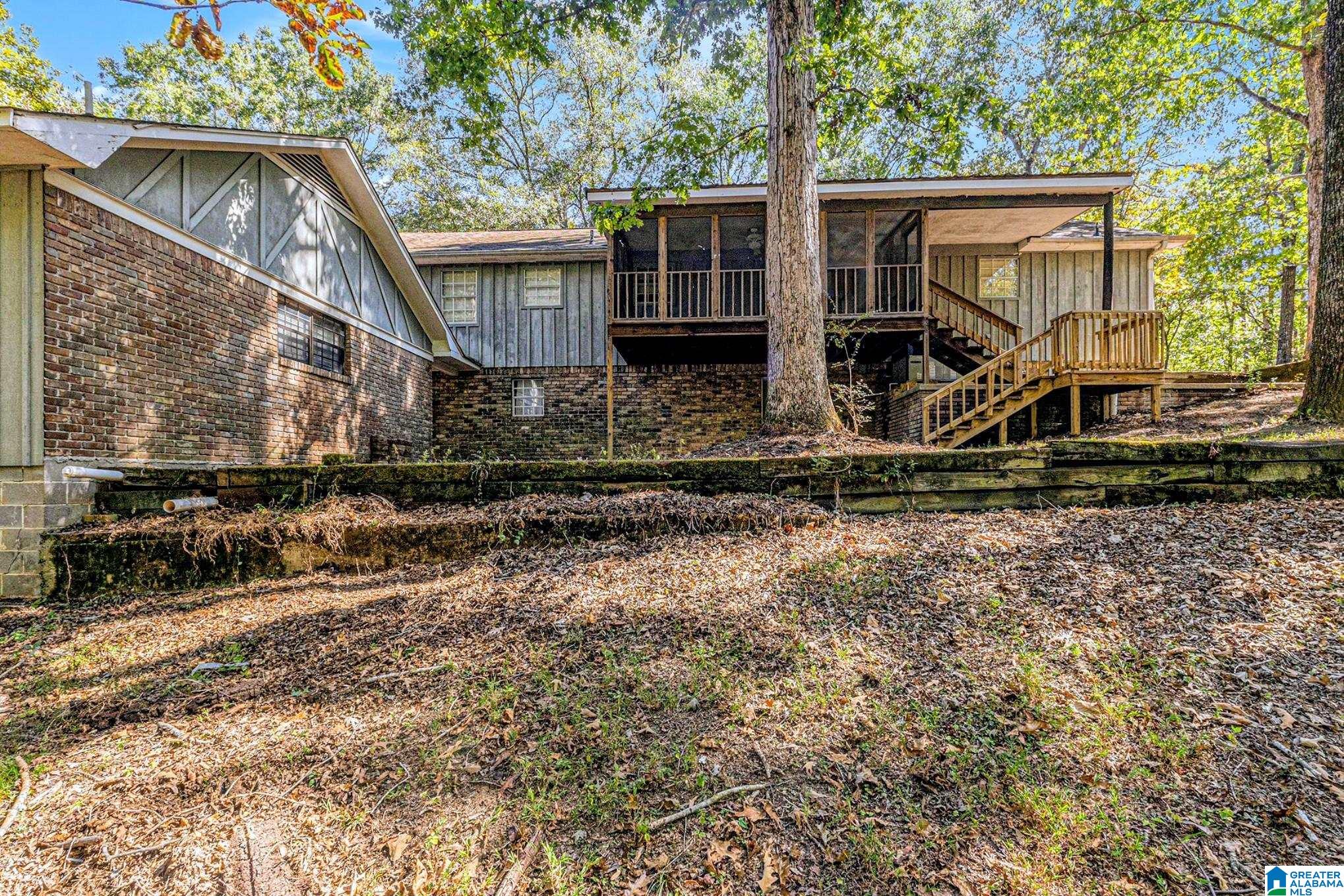 198 Space Road Bessemer, AL 35023 - Photo 3 of 23 Gallery Image 3