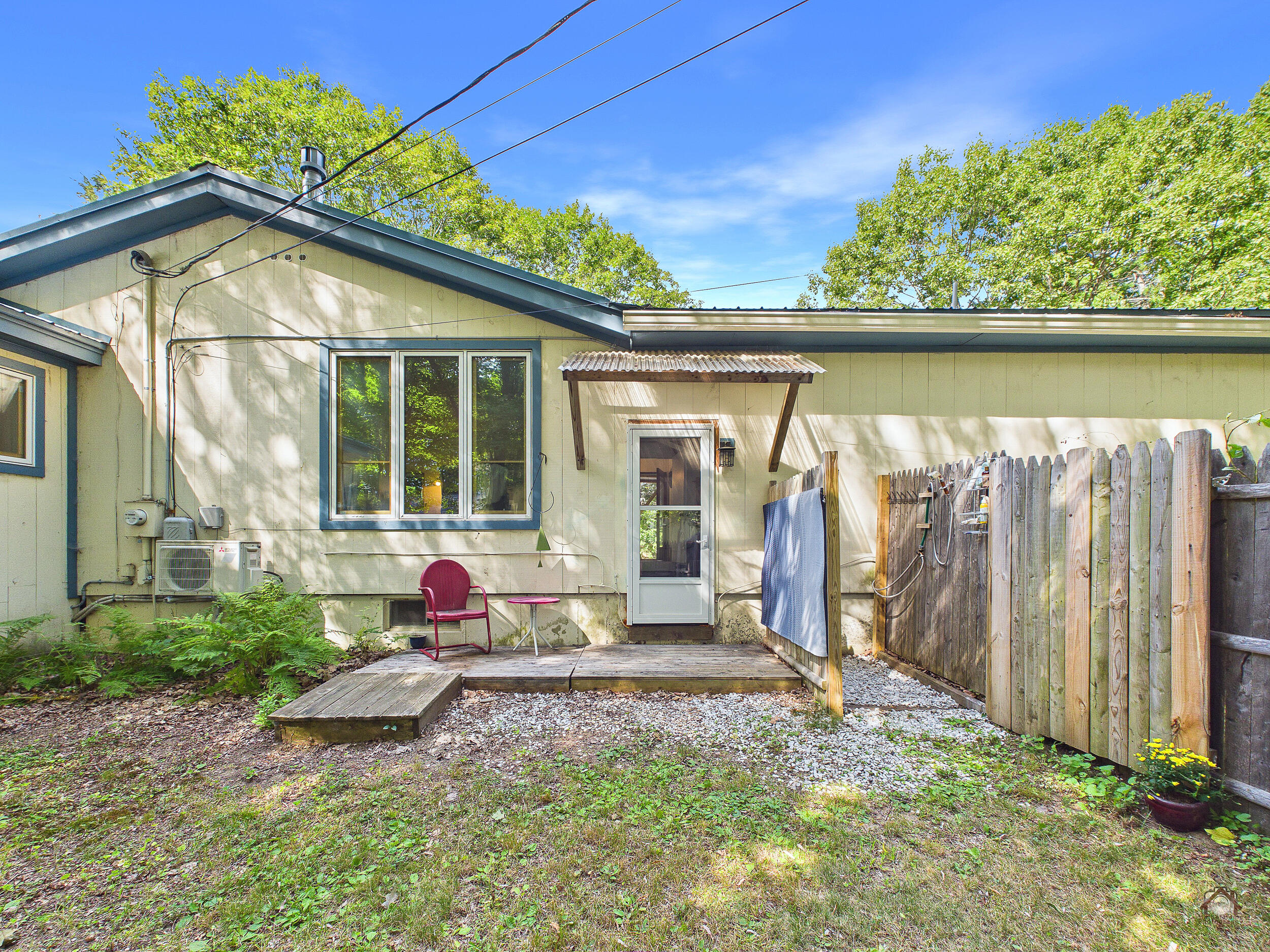 25 Range Road Brunswick, ME 04011 - Photo 11 of 54 288-LP-152
