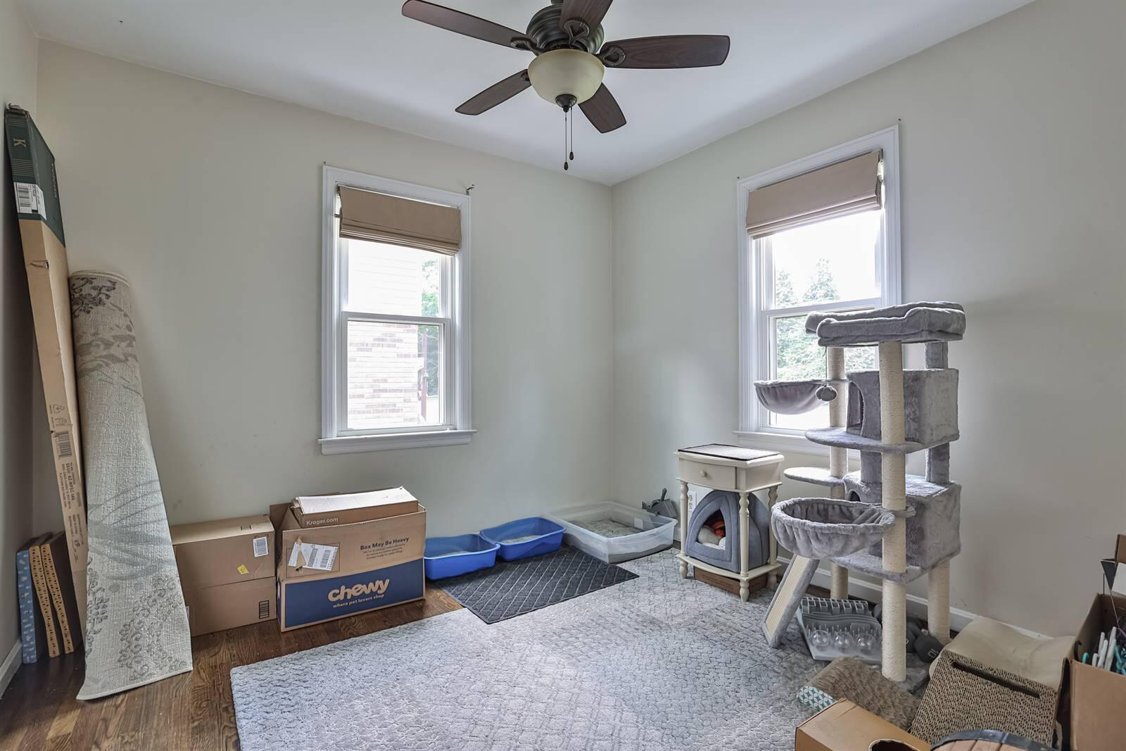 81 Edgewood Road Edgewood, KY 41017 - Photo 17 of 25 Gallery Image 17