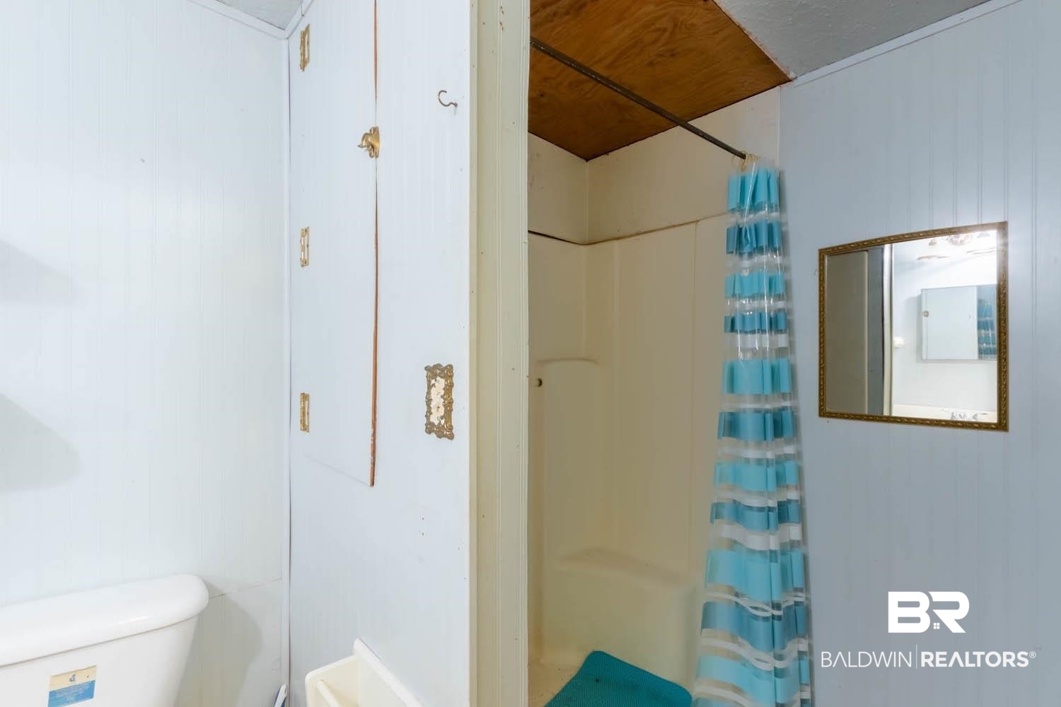 28740 -B Malkoskie Road Elberta, AL 36530 - Photo 11 of 31 Gallery Image 11