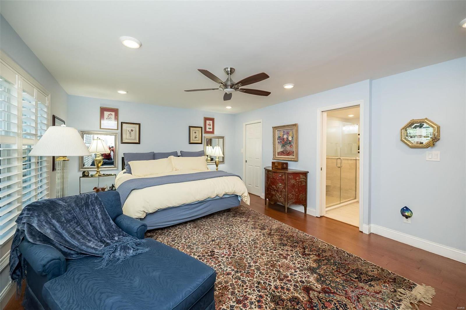 230 Pennington Lane Chesterfield, MO 63005 - Photo 17 of 47