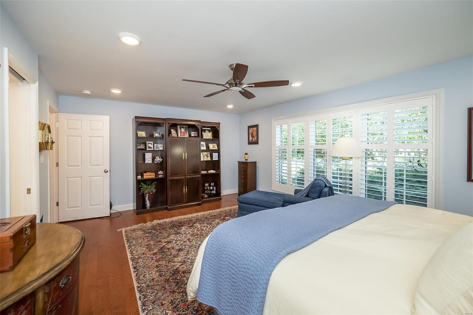 230 Pennington Lane Chesterfield, MO 63005 - Photo 18 of 47