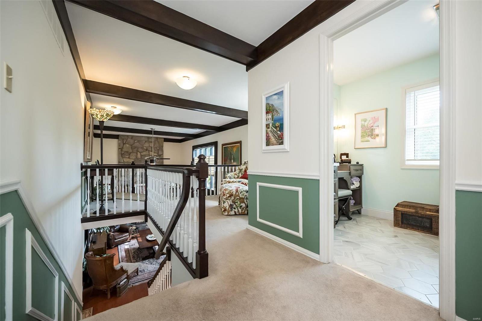 230 Pennington Lane Chesterfield, MO 63005 - Photo 20 of 47