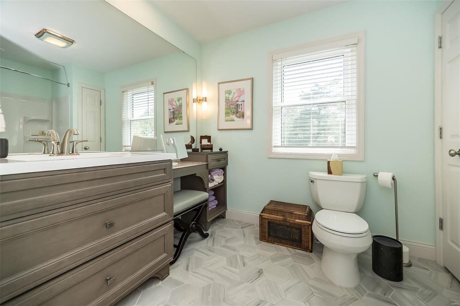 230 Pennington Lane Chesterfield, MO 63005 - Photo 21 of 47