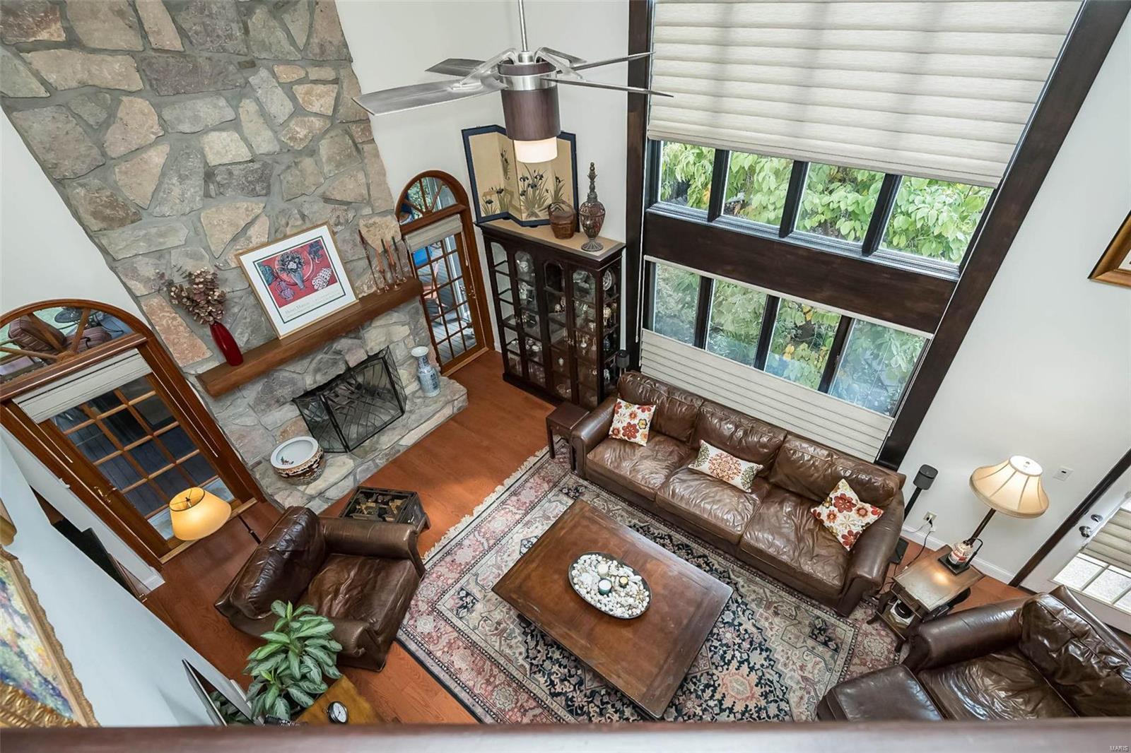 230 Pennington Lane Chesterfield, MO 63005 - Photo 23 of 47