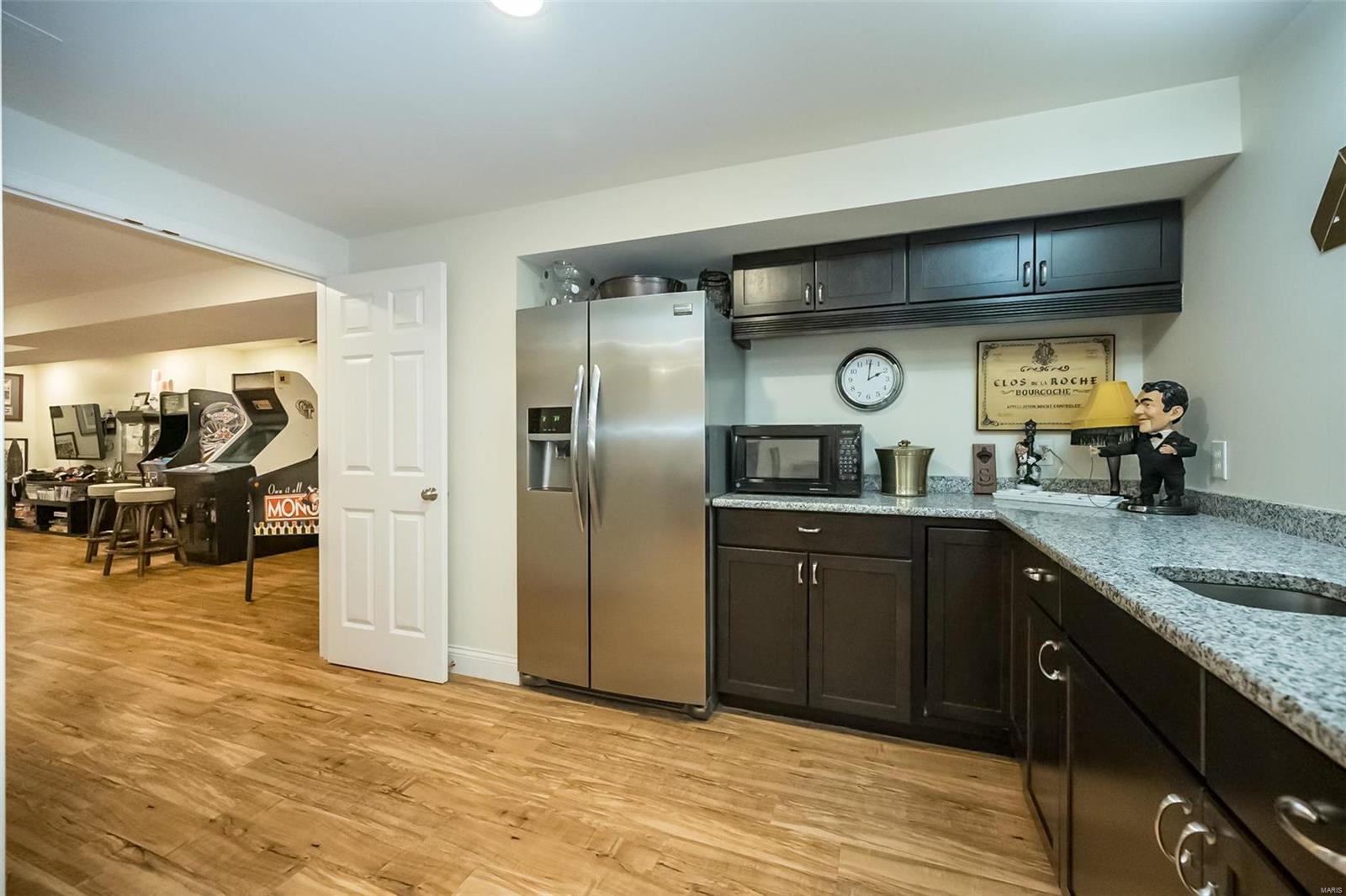 230 Pennington Lane Chesterfield, MO 63005 - Photo 30 of 47