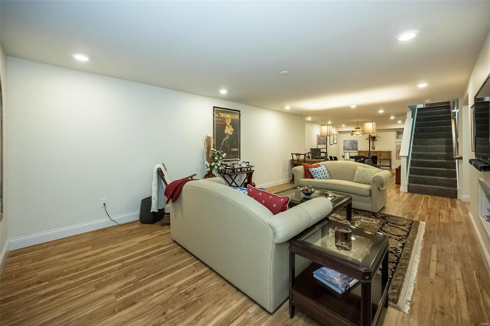 230 Pennington Lane Chesterfield, MO 63005 - Photo 31 of 47