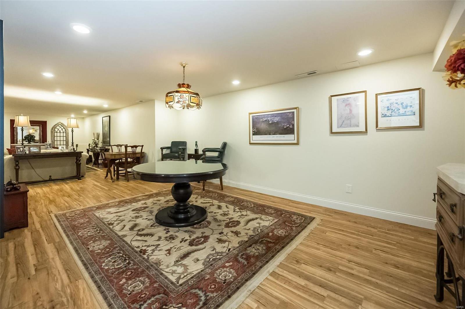 230 Pennington Lane Chesterfield, MO 63005 - Photo 32 of 47