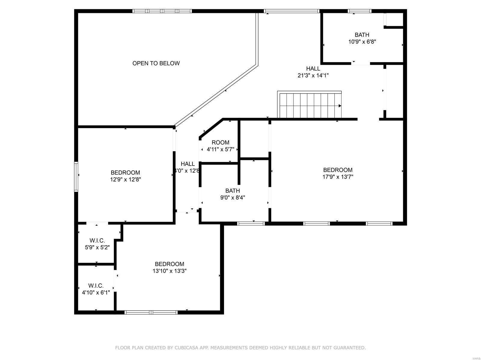 230 Pennington Lane Chesterfield, MO 63005 - Photo 47 of 47