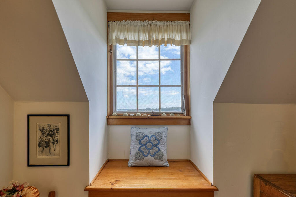 64 Weed Point Road Little Deer Isle, ME 04650 - Photo 24 of 60 64WeedPointRd-24