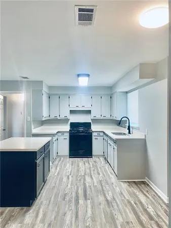 $1,400 | 42323 Rebekah Street, Hammond, LA 70403