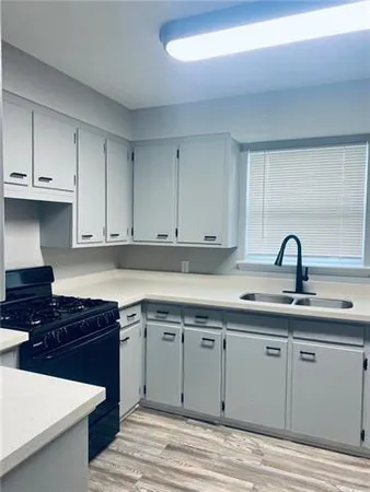 $1,400 | 42323 Rebekah Street, Hammond, LA 70403