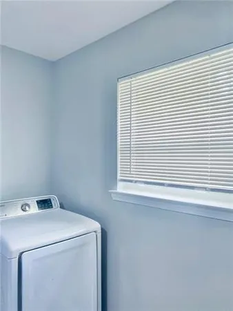 $1,400 | 42323 Rebekah Street, Hammond, LA 70403