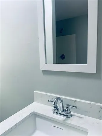 $1,400 | 42323 Rebekah Street, Hammond, LA 70403