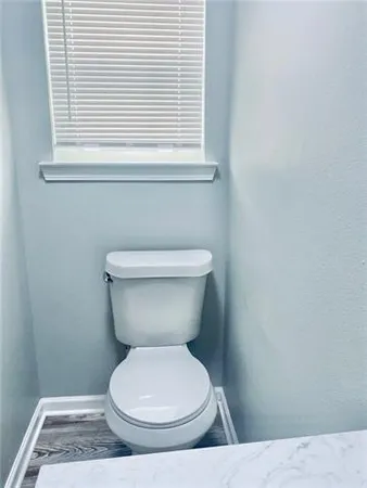 $1,400 | 42323 Rebekah Street, Hammond, LA 70403