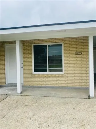 $1,400 | 42323 Rebekah Street, Hammond, LA 70403