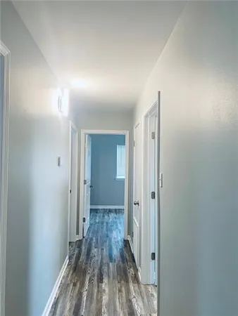 $1,400 | 42323 Rebekah Street, Hammond, LA 70403