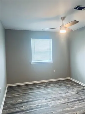 $1,400 | 42323 Rebekah Street, Hammond, LA 70403