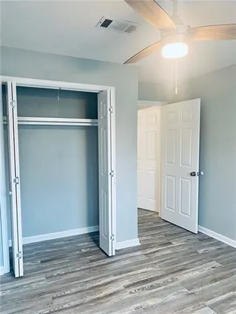 $1,400 | 42323 Rebekah Street, Hammond, LA 70403