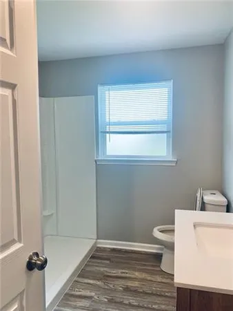 $1,400 | 42323 Rebekah Street, Hammond, LA 70403