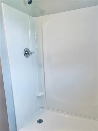 $1,400 | 42323 Rebekah Street, Hammond, LA 70403