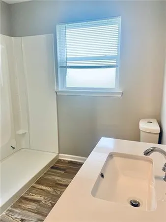 $1,400 | 42323 Rebekah Street, Hammond, LA 70403