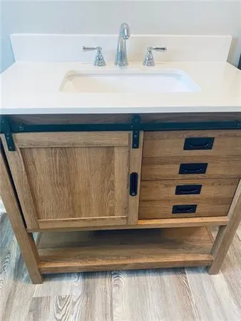 $1,400 | 42323 Rebekah Street, Hammond, LA 70403