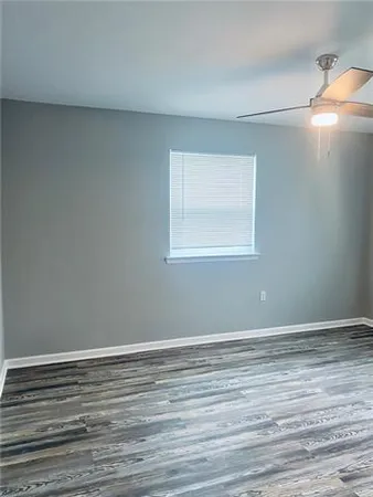 $1,400 | 42323 Rebekah Street, Hammond, LA 70403