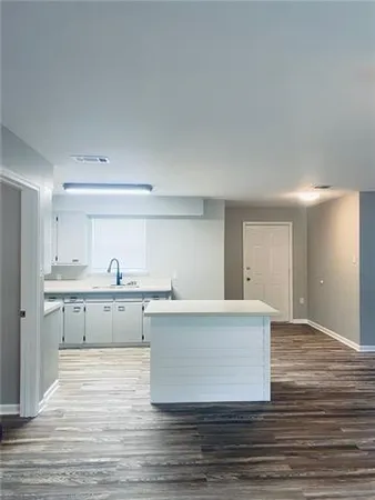 $1,400 | 42323 Rebekah Street, Hammond, LA 70403