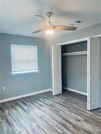 $1,400 | 42323 Rebekah Street, Hammond, LA 70403