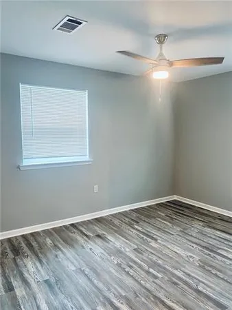 $1,400 | 42323 Rebekah Street, Hammond, LA 70403