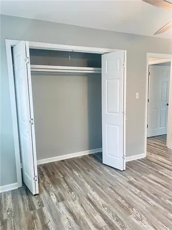 $1,400 | 42323 Rebekah Street, Hammond, LA 70403