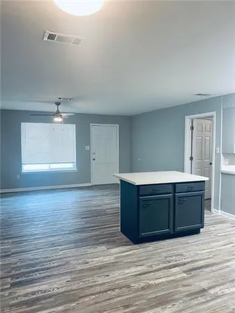 $1,400 | 42323 Rebekah Street, Hammond, LA 70403