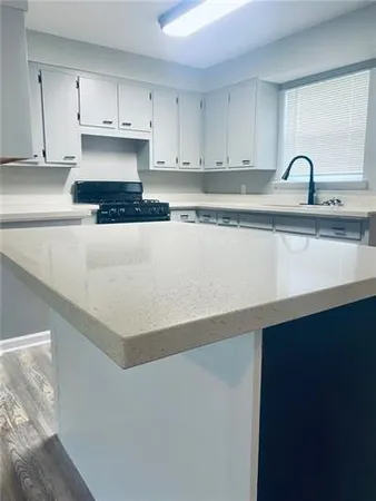 $1,400 | 42323 Rebekah Street, Hammond, LA 70403