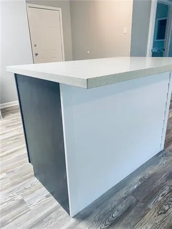 $1,400 | 42323 Rebekah Street, Hammond, LA 70403