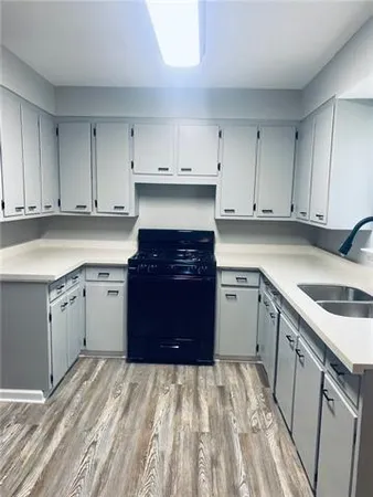 $1,400 | 42323 Rebekah Street, Hammond, LA 70403