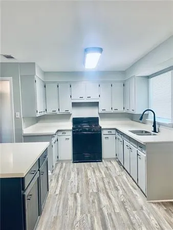 $1,400 | 42323 Rebekah Street, Hammond, LA 70403