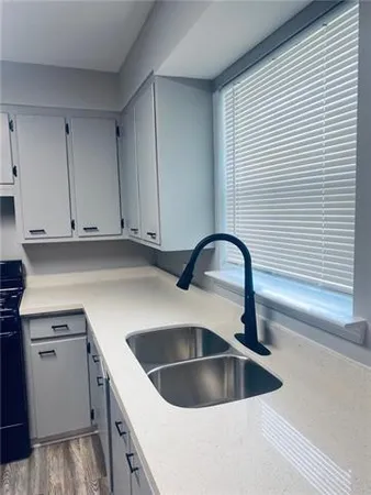 $1,400 | 42323 Rebekah Street, Hammond, LA 70403