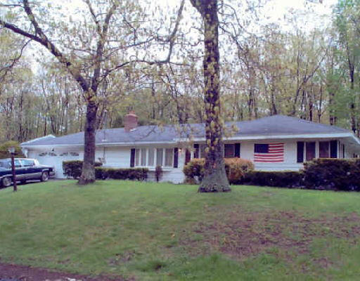 14 Oak Ridge Road Holden, MA 01520 - Photo 1 of 1 Gallery Image 1