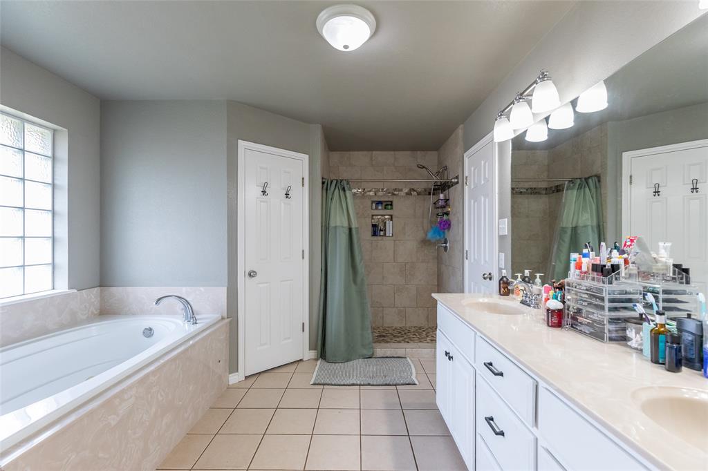 190 Cotton Candy Road Abilene, TX 79602 - Photo 19 of 37