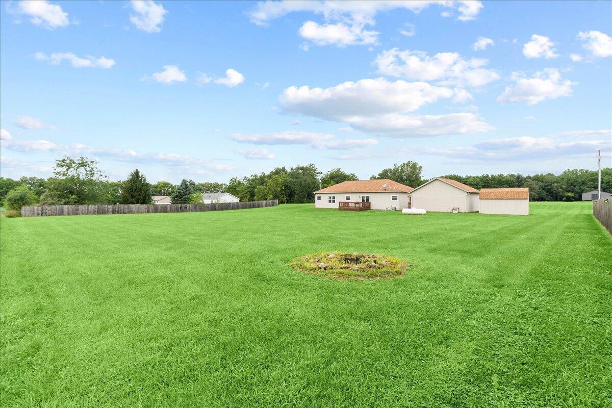 3261 Stone Quarry Road Urbana, OH 43078 - Photo 42 of 61 40-IMG_3745