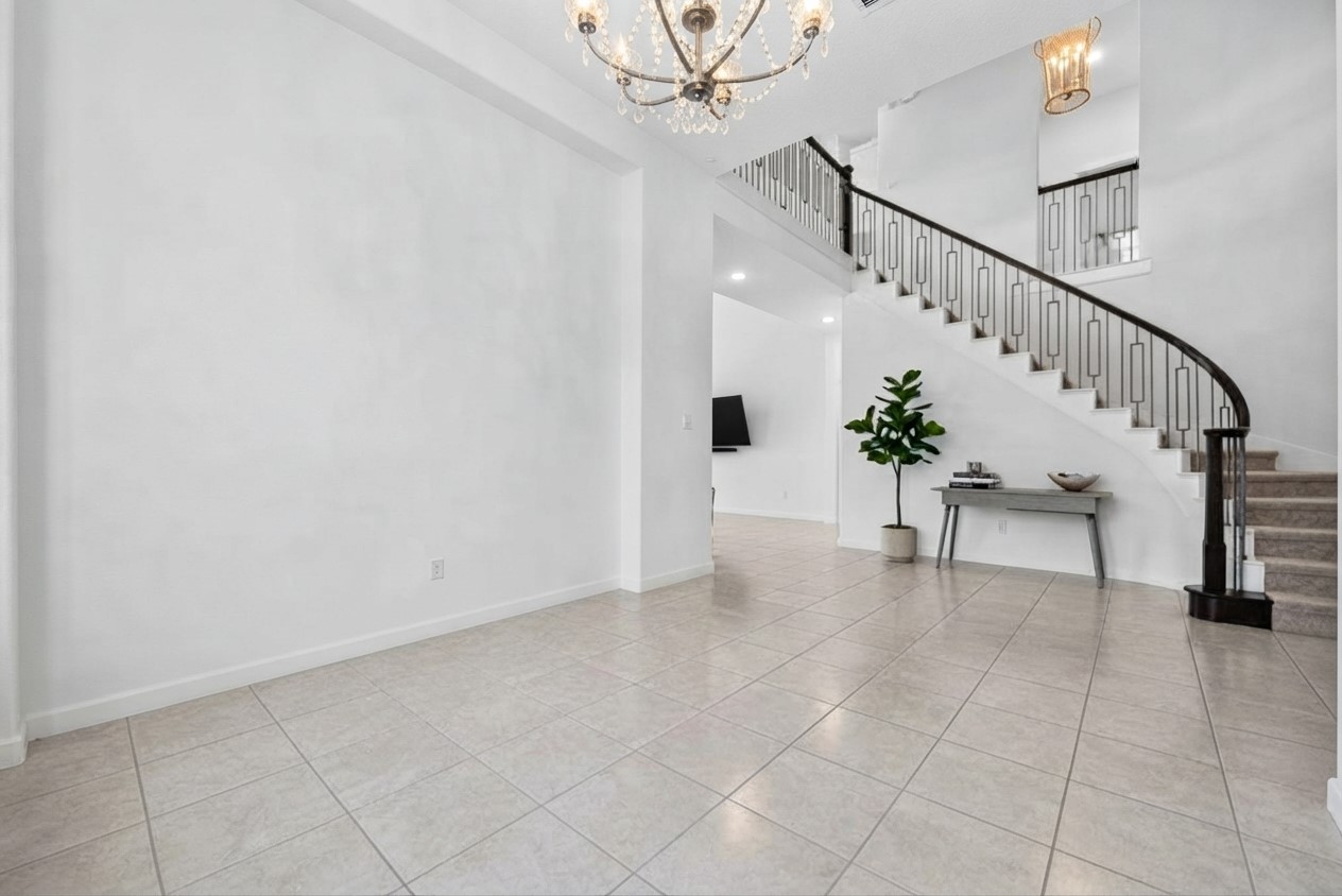10114 Brush Way Rosharon, TX 77583 - Photo 10 of 50 Gallery Image 10