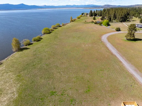 $70,000 | 0 Clearview Drive, Unit LOT 11, Chiloquin, OR 97624