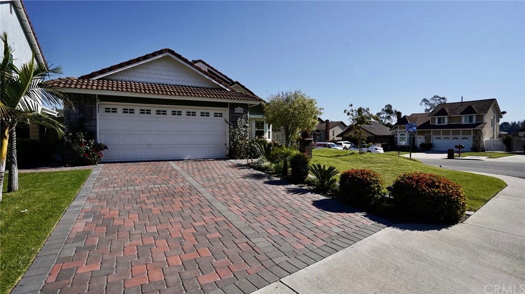 292 South Raspberry Lane Anaheim Hills, CA 92808 - Photo 1 of 1 Gallery Image 1