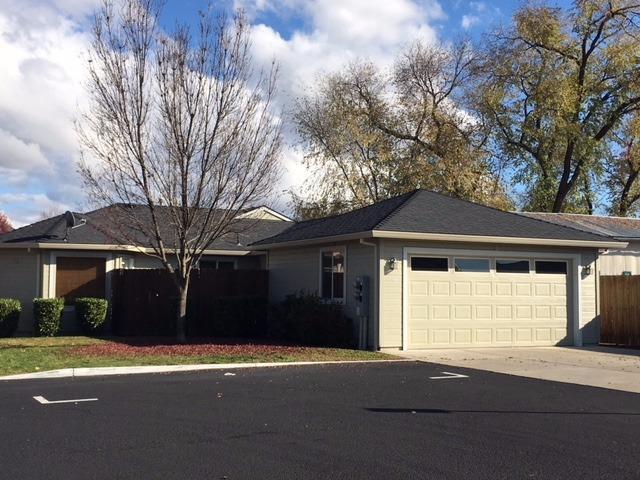 3015 Merriman Road, Unit 4 Medford, OR 97501 - Photo 2 of 16 Additional Photo
